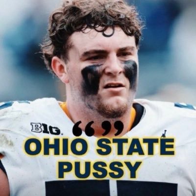 Please don’t take 70% of what I say seriously… the other 30% though… 〽️🦁
I’M BAAAACCKK