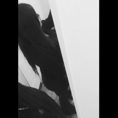 $