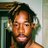 PHARAOHXXLCHI's profile image