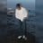 Mostafa_Madridy's profile image
