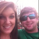 daniel hallman - @dthallman - Twitter