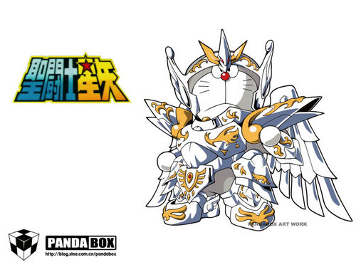 daniel_wibi_s's profile picture. Jesus is my everything, he is GREAT!! if you want to have a good conversation especially about science just tweet me