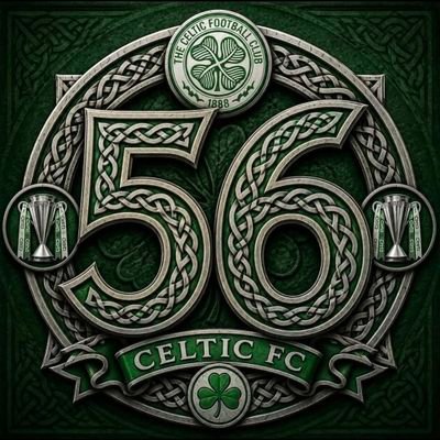 Celticheart