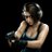 blackcat_dx's profile image