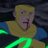 RobTopGamnesS's profile image