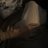 m81_r's profile image