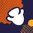 YippYappWear's profile image