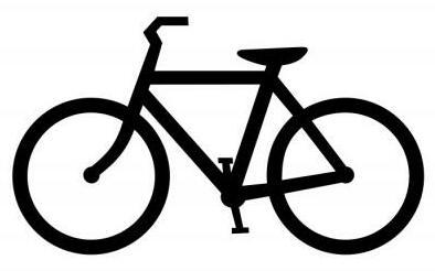 Intereses beber cerveza, pulque y todo lo que te ponga felipe y lo mejor que me puede pasar en la vida es andar en mi BICICLETA