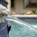 Michael Ciaccio Jr - @aristapools - Twitter