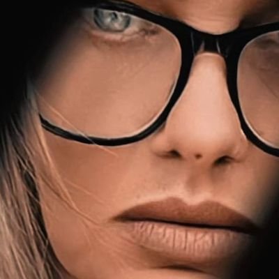Dagmara