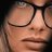 Dagmara84915493's profile image