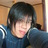 willyzzz's profile image