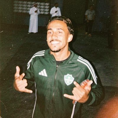 سَّ 不