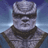 vocyqolu's profile image