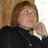 teplo_75's profile image