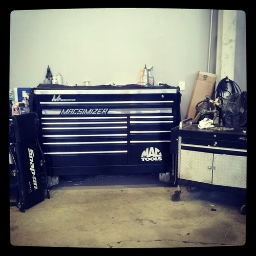 _Gules's profile picture. 