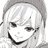 matsug0d's profile image