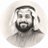 dr_abdulrhman21's profile image