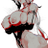 infernaI_pasion's profile image