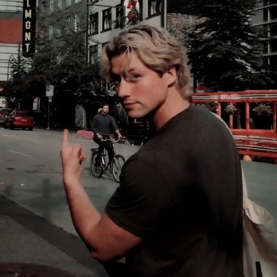 𝟿𝟿 °ೃ ❪ 𝜔𝛼𝑟𝑙𝜎𝑐𝜅 -𝐦𝙞̵𝙠̵𝙖̵𝙚̵𝙡̵𝙨̵𝙤̵𝐧 ❫ ۰.  ❛— ɪ ’ᴍ ᴏɴᴇ ᴇᴍᴏᴛɪᴏɴᴀʟ ʙʀᴇᴀᴋᴅᴏᴡɴ ᴀᴡᴀʏ ғʀᴏᴍ ᴀ ɴᴀᴛᴜʀᴀʟ ᴅɪsᴀsᴛᴇʀ. ❜ ೂ