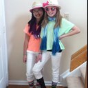 Katie - @KatieEbner - Twitter