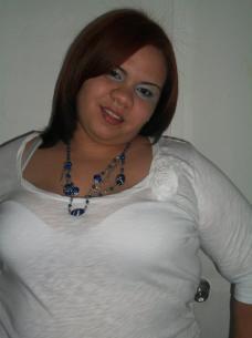25'Age/Status: Single, txt+fb+instagram+twitter=MI Hobbie'   - And Mi Her ♥유Keyden Jahir