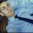 islam_Ben77's profile image