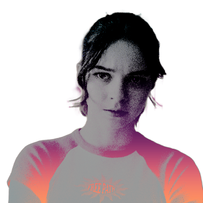 ⠀⠀ㅤㅤㅤㅤㅤㅤㅤㅤㅤㅤ⠀—— so, this is me. cassie lang. daughter of the astonishing ant-man scott lang. 𝙣𝙤𝙩 𝙩𝙝𝙖𝙩 𝙩𝙝𝙖𝙩'𝙨 𝙖𝙡𝙡 𝙞 𝙖𝙢. ⠀⠀⠀⠀⠀⠀⠀⠀⠀⠀⠀⠀⠀⠀⠀⠀⠀⠀⠀⠀