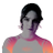 giantisms's profile image