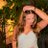 Bethany_ncw's profile image
