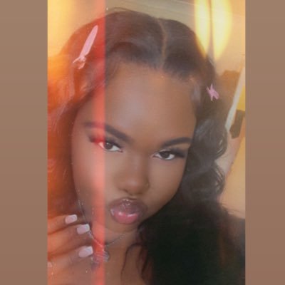 may 18th ♉️