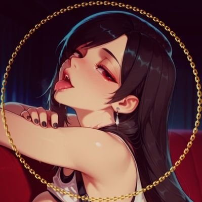 『✵ 𝔗𝔦𝔣𝔞 𝔏𝔬𝔠𝔨𝔥𝔞𝔯𝔱 ✵』