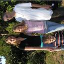 alicia bishop - @aliciaann2394 - Twitter