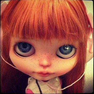 ThiaraTrevor Profile Picture