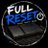 fullresettech's profile image