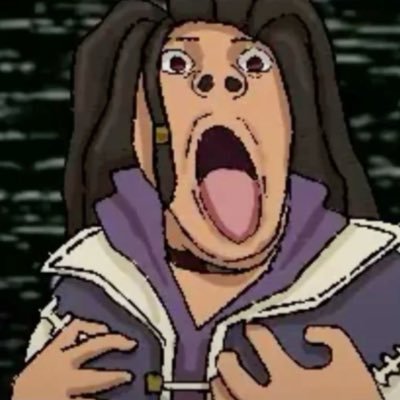 Sal