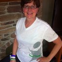 joyce bickford - @mb72jb - Twitter