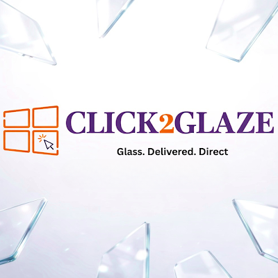 Online Sealed Unit & uPVC panel supplier to the DIY and Trade.
Free UK Mainland delivery.
Tools, Cleaners & Accessories.
Knowledge Hub for Advice & Guidance.