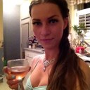 sheena hall - @babygiiirl1 - Twitter