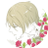 ちなみさんのプロフィール画像