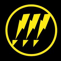 Arie Mindblasting (@mindblastworks) 's Twitter Profile