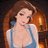 Laiter55's profile image