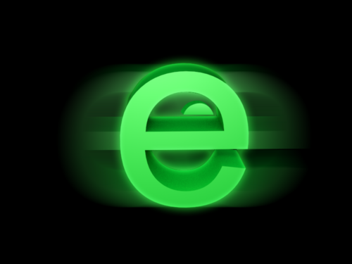 http://t.co/Wsi0FGvDUG