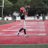 RaydenF12's profile image