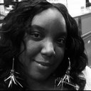 amber mchenry - @1badazznurse - Twitter