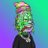 topbuds456's profile image