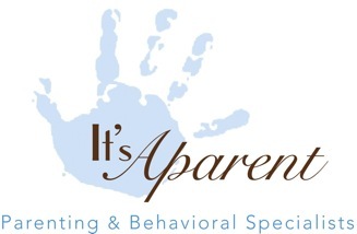 It's Aparent is a full service parenting agency offering many types of parenting classes to meet all your needs including in-home classes.