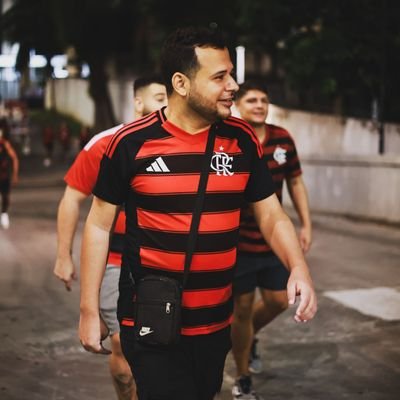 Daniel mengao ⚫🔴⚫🔴