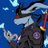 MrsBigfoot5's profile image