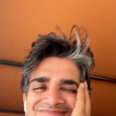 Sumeet Godara